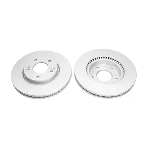 BR-4229-C KAVO PARTS