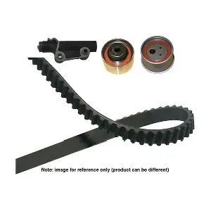 DKT-5560 KAVO PARTS