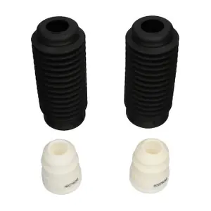 SPK-10067 KAVO PARTS
