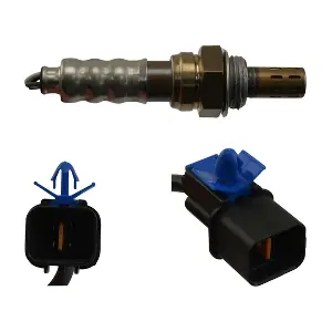 EOS-5504 KAVO PARTS