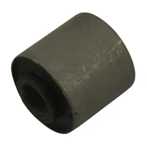 SCR-3050 KAVO PARTS
