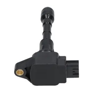ICC-6528 KAVO PARTS