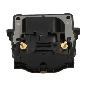 ICC9040 KAVO PARTS