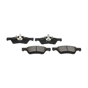 KAVO PARTS KBP4564