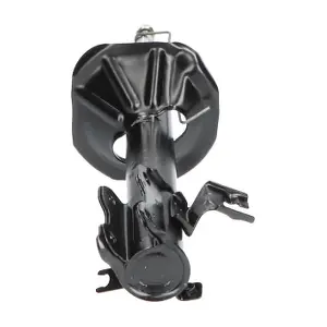 SSA-6505 KAVO PARTS