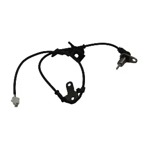 BAS-4505 KAVO PARTS