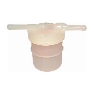 KAVO PARTS NF-253