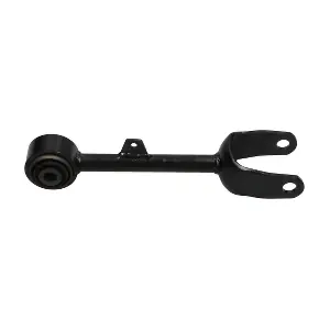 KAVO PARTS SCA10036