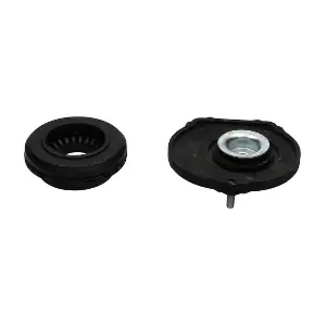 KAVO PARTS SSM-10111