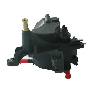 KAVO PARTS MF544