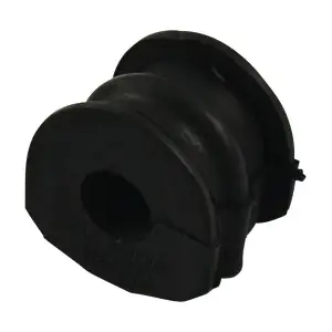 SBS-6603 KAVO PARTS