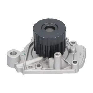 KAVO PARTS HW-1820