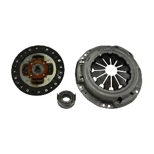 CP-9034 KAVO PARTS