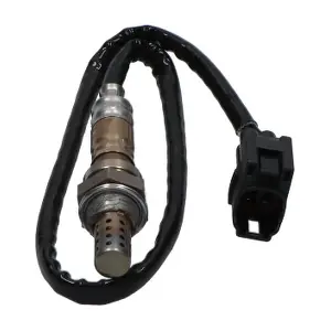 EOS-8507 KAVO PARTS