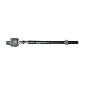 STR-6516 KAVO PARTS