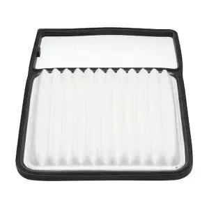 DA-7611 KAVO PARTS