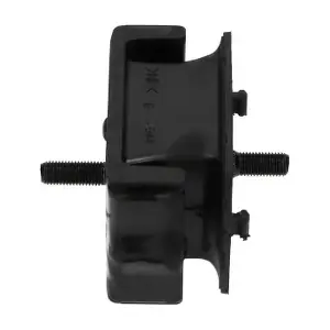 EEM-4543 KAVO PARTS