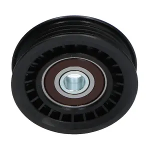 KAVO PARTS DIP-9017
