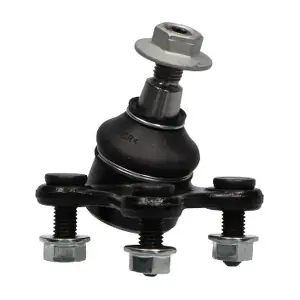 KAVO PARTS SBJ-10009