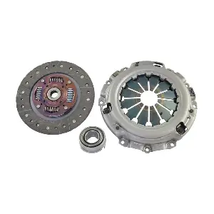 CP-4076 KAVO PARTS