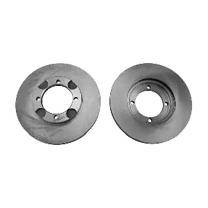 BR-3203 KAVO PARTS