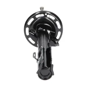 KAVO PARTS SSA2003