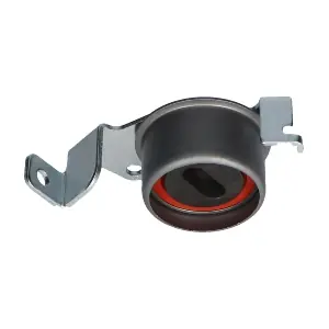 DTE5525 KAVO PARTS