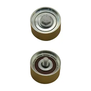 DIP-3029 KAVO PARTS