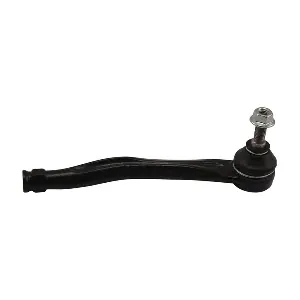 STE-6669 KAVO PARTS