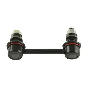 SLS-9127 KAVO PARTS