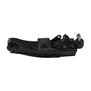 SCA-3219 KAVO PARTS