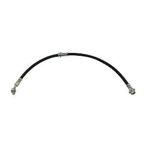 KAVO PARTS BBH6838