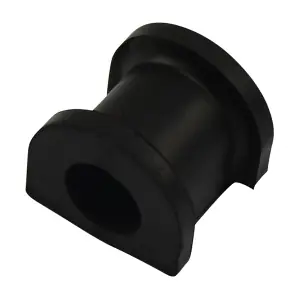 SBS-2002 KAVO PARTS