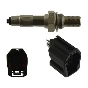 EOS-4561 KAVO PARTS