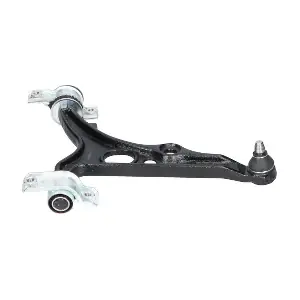 SCA-10417 KAVO PARTS
