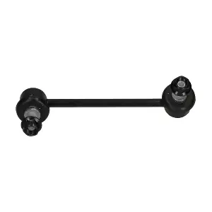 SLS-3084 KAVO PARTS