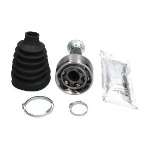 CV-4547 KAVO PARTS