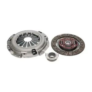 CP-8020 KAVO PARTS