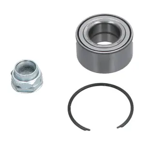KAVO PARTS WBK10016