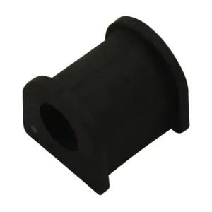 SBS-5575 KAVO PARTS