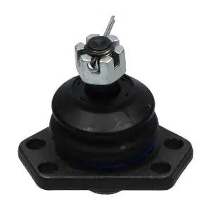 SBJ-9028 KAVO PARTS