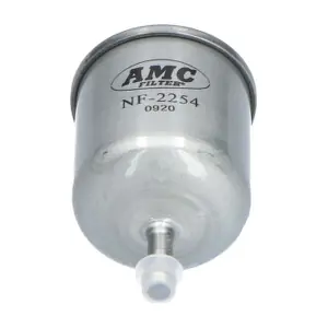KAVO PARTS NF2254