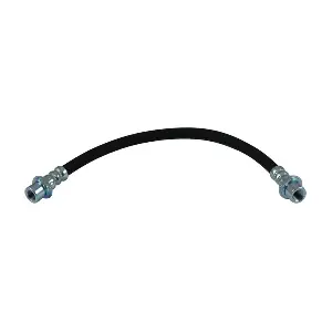 BBH-9077 KAVO PARTS