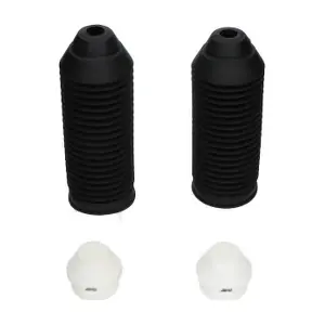 SPK-10028 KAVO PARTS