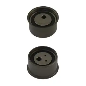 DTE-5002 KAVO PARTS