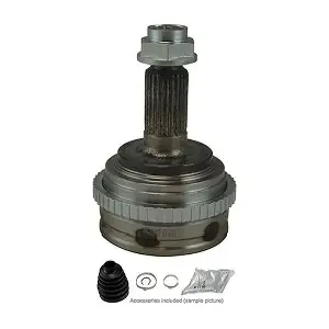 KAVO PARTS CV-2023