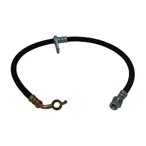 BBH-9073 KAVO PARTS