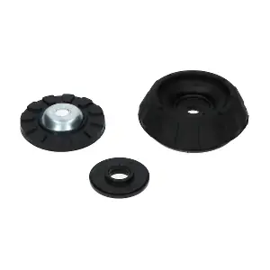 SSM-10161 KAVO PARTS