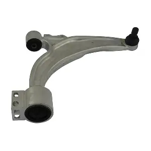 SCA-1030 KAVO PARTS
