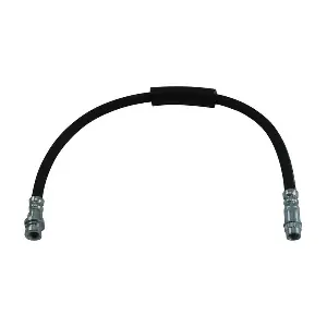 BBH-6801 KAVO PARTS